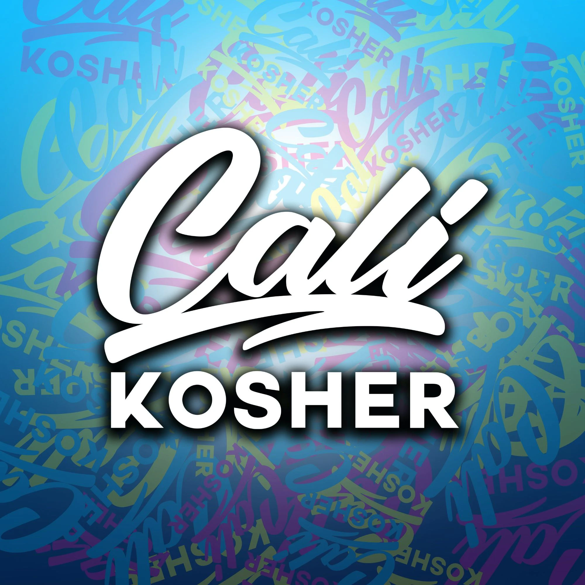 Calikosher - CALIKOSHER- EXOTIC SEED PACK - TROPIXZ - 10PK Main Image