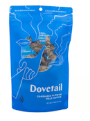 DOVETAIL - FLOWER - INDICA - NATURAL GAS - 14G
