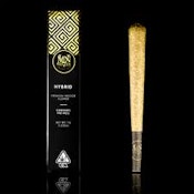 MAVEN - PREROLL - HYBRID - FKAFL - 1G