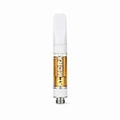ALMORA - CARTRIDGE - INDICA - ICE CREAM CAKE  - 1G