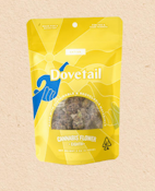 DOVETAIL - FLOWER - SATIVA - MANGO MINTALITY - 3.5G