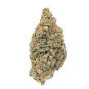 SEVEN LEAVES - FLOWER - SATIVA - LIMONCHELLO - 14G