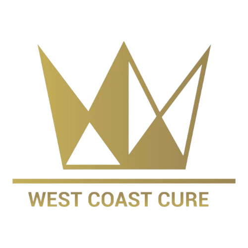 West coast cure - WEST COAST CURE - FLOWER - TOPSHELF - INDICA - TRUTH OG - 3.5G Main Image