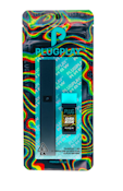 PLUGPLAY - STARTER KIT - HYBRID - KANDI KUSH - 1G