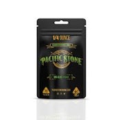 PACIFIC STONE - FLOWER - HYBRID - 805 GLUE - 7G