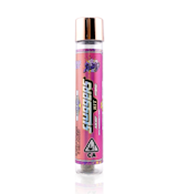 SLUGGERS - INFUSED PREROLL - HYBRID - RUNTZ - 1.5G