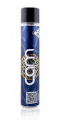 CAM - PREROLL - HYBRID - BRAIN DEAD - 1G