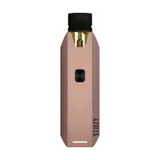 Stiiizy - STIIIZY - BATTERY - STARTER KIT - PRO XL - ROSE GOLD Main Image