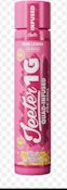 JEETER - INFUSED PREROLL - HYBRID - PINK LEMON - 1G