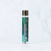 SLUGGERS - INFUSED PREROLL - HYBRID - 33 - 1.5G