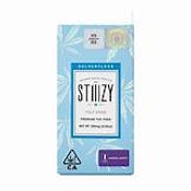 STIIIZY - CARTRIDGE - POD - SVL - INDICA - ANIMAL MINTZ - .5G