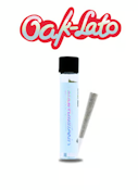OAKFRUITLAND - PREROLL - HYBRID - OAK-LATO - 1G