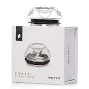 PUFFCO - ACCESSORIES - PROXY FLOWER BOWL