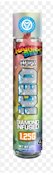 ICED - INFUSED PREROLL - INDICA HYBRID - RAINBOW BELTZ - 1.25G