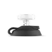 PUFFCO - ACCESSORIES - THE PEAK BALL CAP & TETHER