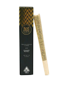 MAVEN - PREROLL - INDICA - RS X - 1G