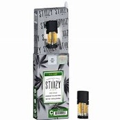 STIIIZY - CARTRIDGE - POD - MANGO - 1:1 - 1G