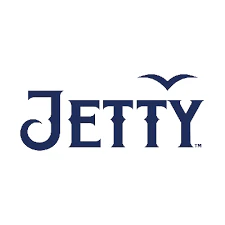 Jetty - JETTY - INFUSED PRE ROLL - LIVE RESIN - SATIVA - SHERBERT HAZE X CHERRY PUNCH - 1G Main Image