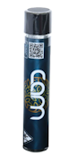 CAM - PREROLL - INDICA - CAM POP - 1G