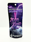 MOON ZYRUP