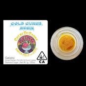 GELATO - 1G - (H)
