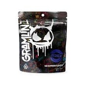 GELATTI 28G