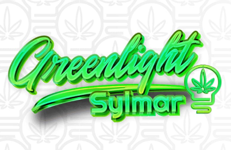 Greenlight sylmar - GREENLIGHT SYLMAR | JACK HERER 28G