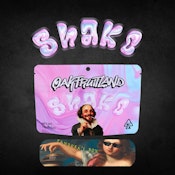 PANDORA'S BOX PKG 14G SHAKE