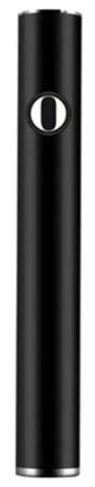 Cali heights - CALI HEIGHTS BUTTON BATTERY Main Image