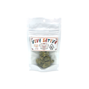 SOUR D