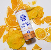 MANGO COCONUT 25MG SINGLE CAN