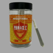 SOUR SUGAR SAP PRE-ROLL 7G