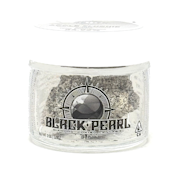 DIAMOND COATED - FROZEN BANANAS 3.5G