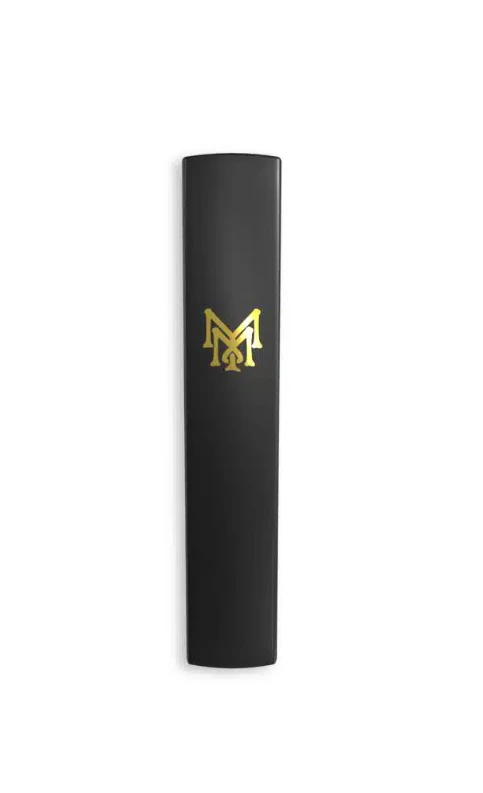 Muha meds - BUBBLE GUM DISPO 1G Main Image