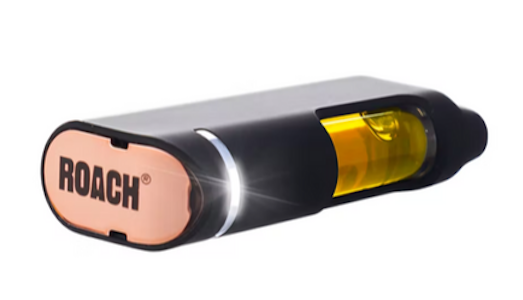 Roach - ROACH | TROPICANA COOKIES | HYBRID| 0.36G