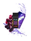 GRAPE APE SODA 1G