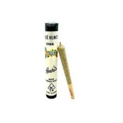 PREROLL (1G) - ROSE RUNTZ (H)