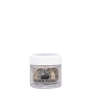 Black pearl - BLACK PEARL | GHOST OG-DIAMOND COATED 3.5G