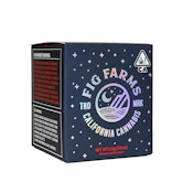 COUCH RIDER 8TH (3.5G)