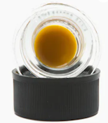 PINEAPPLE EXPRESS SUGAR