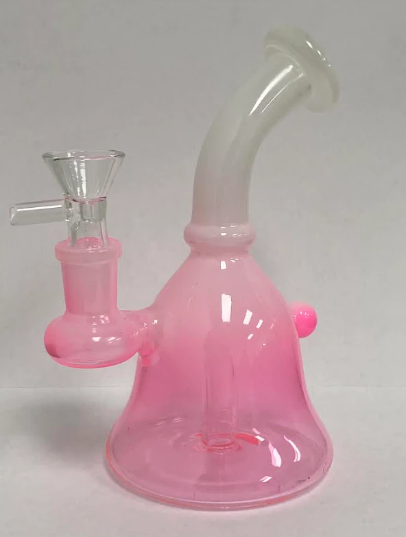 Dt - $25 BONG Main Image