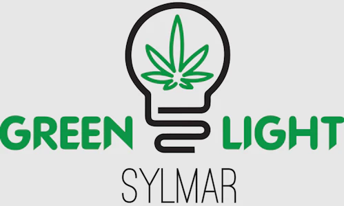 Greenlight - STRAWBERRY DIESEL 28G