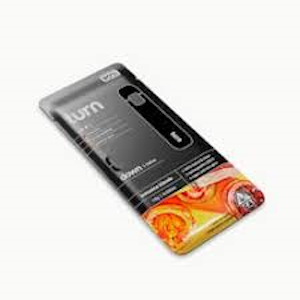 Turn - [TURN DOWN] - BB - ALL-IN-ONE - (1G) - PB&J, TURN