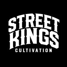Street kings - 14G - COTTON CANDY GELATO Main Image