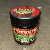 STREET KINGS- CHERRY LIME- 3.5G