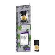 STIIIZY - WATERMELON Z POD - 1G