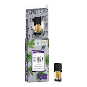 Stiiizy - STIIIZY - WATERMELON Z POD - 1G