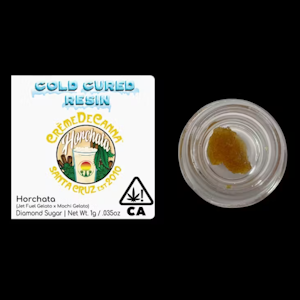 Creme de canna - CREME DE CANNA |