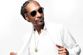 Green label - UNCLE SNOOP | 14G Main Image