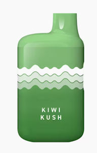 Tempo - TEMPO | KIWI KUSH (1G)